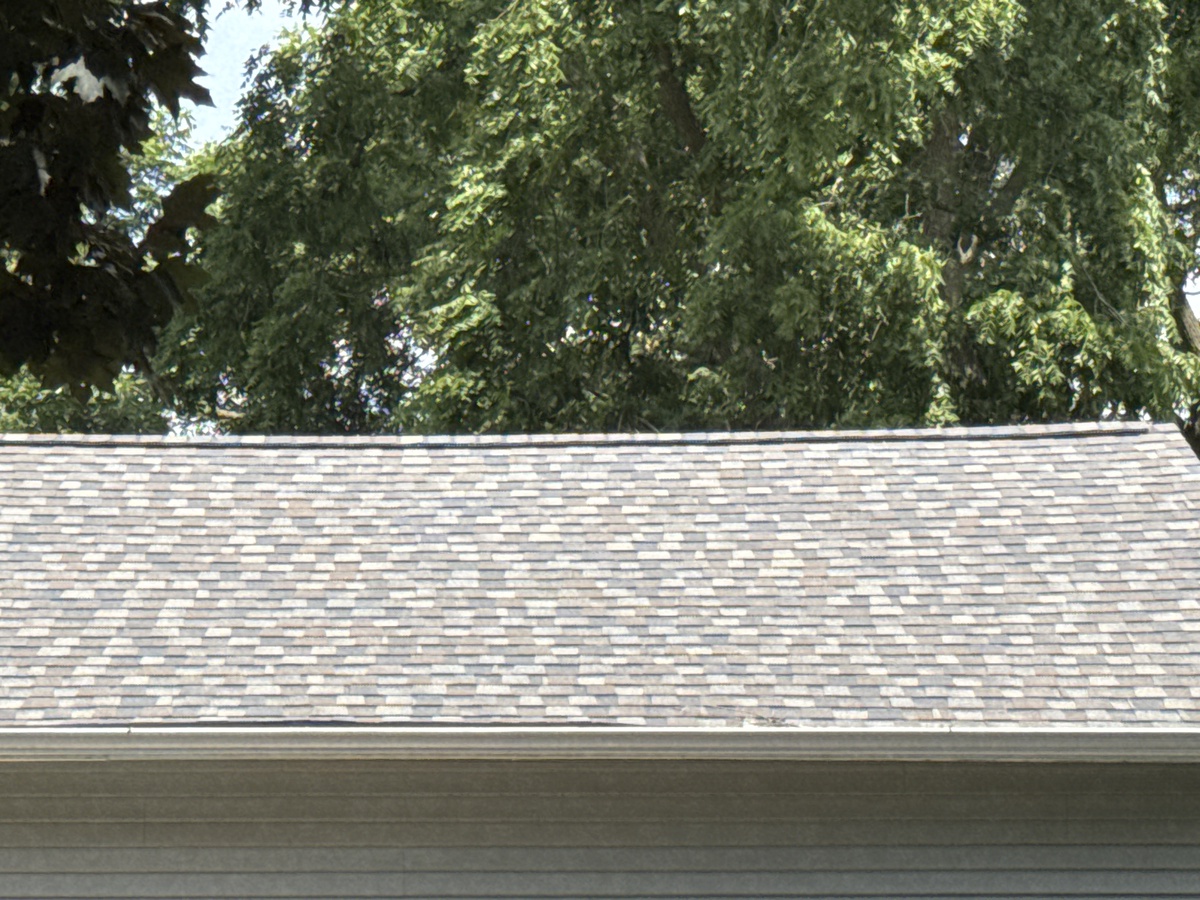 1920 5th Avenue Northwest , Austin, MN, US