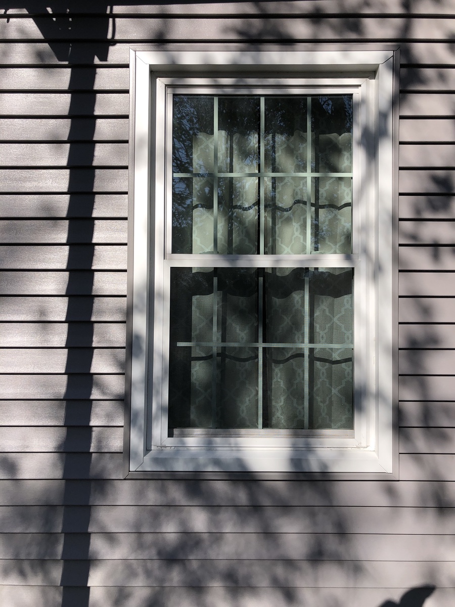 1316 Hill Road , Geneva, IL, US