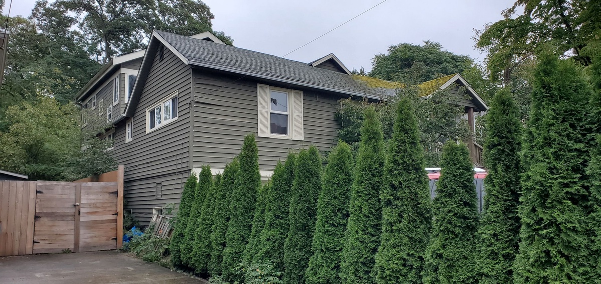 9212 8th Avenue Northeast , Seattle, WA, US