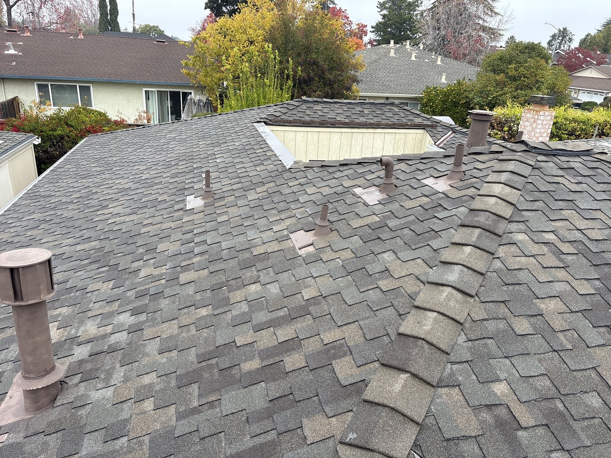 20263 Cartwright Way , Cupertino, CA, US