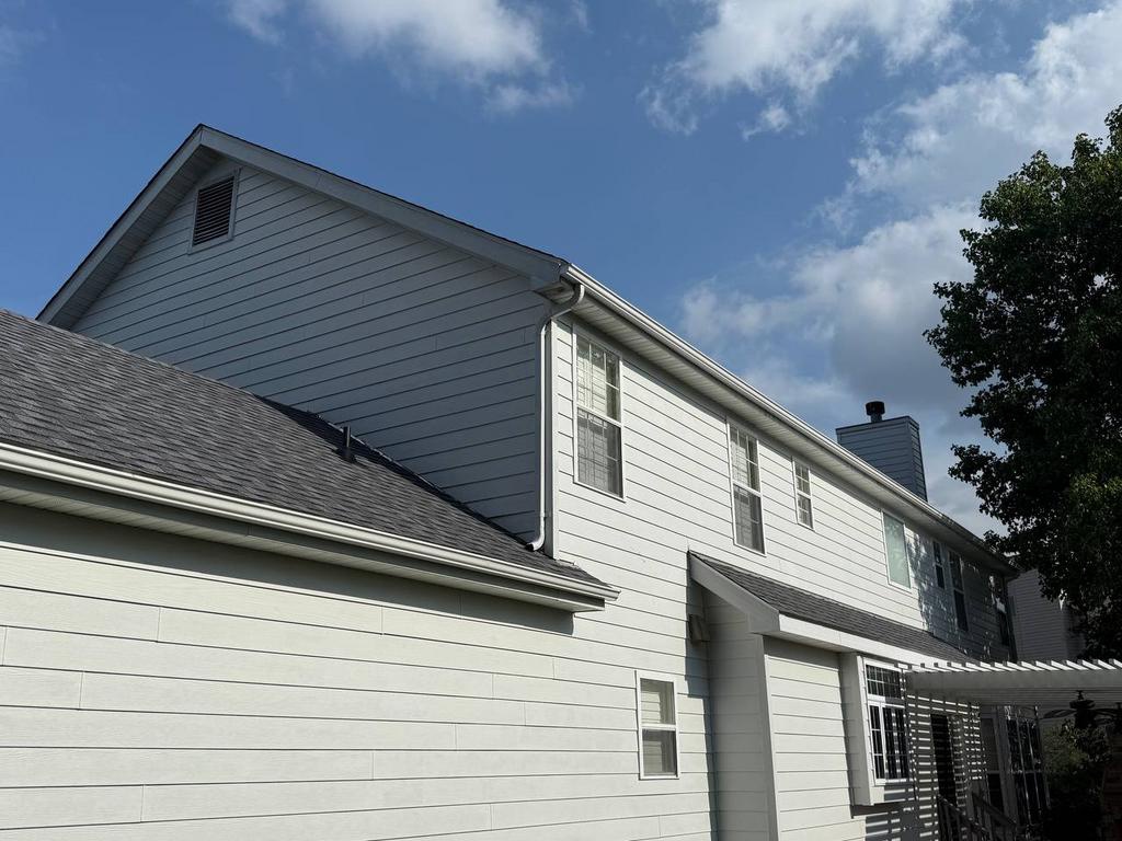 17869 Suzanne Ridge Drive , Wildwood, MO, US