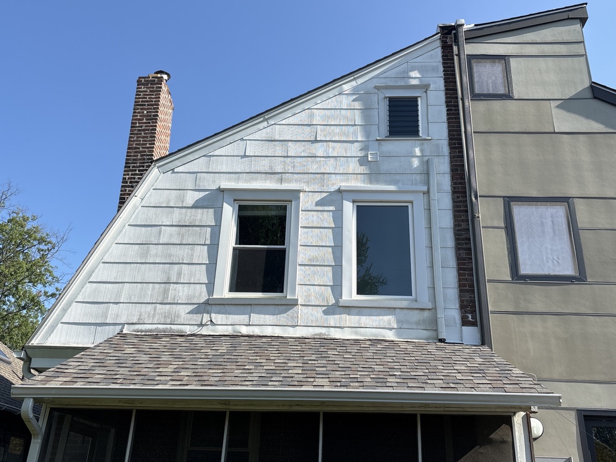 305 Dartmouth Avenue , Swarthmore, PA, US