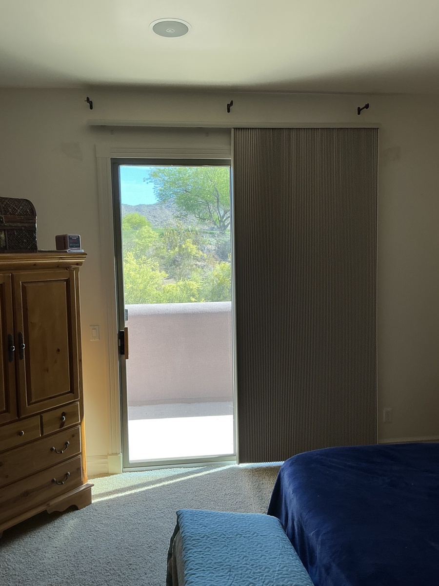 3837 North Rowen Circle , Mesa, AZ, US