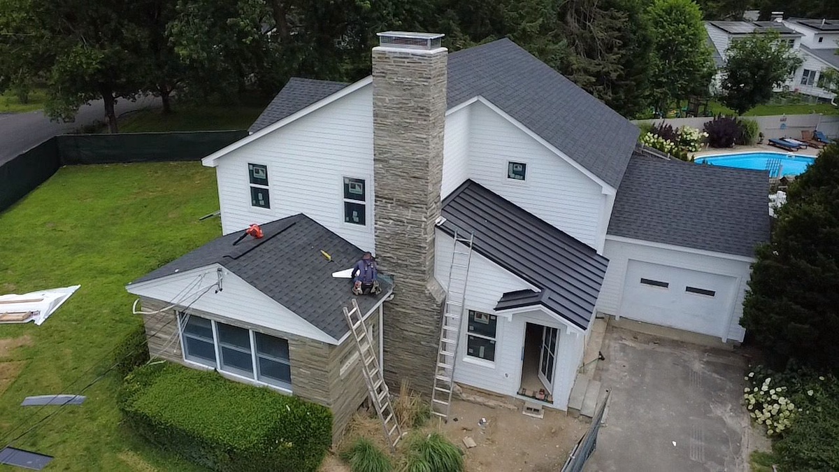 11 Knollwood Road , Rhinebeck, NY, US
