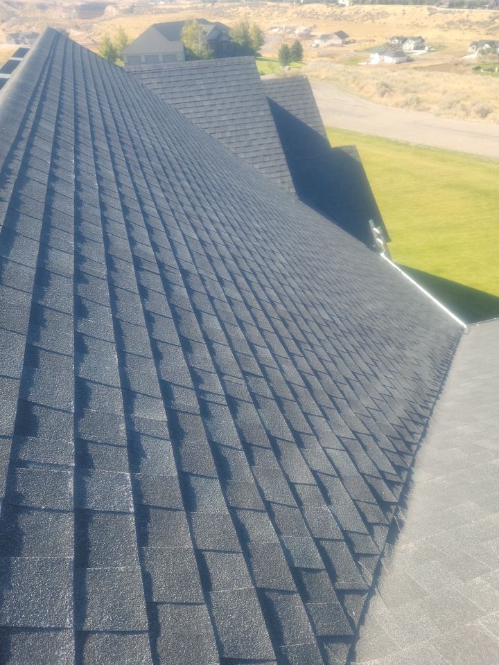6835 Red Bluff Lane , Idaho Falls, ID, US
