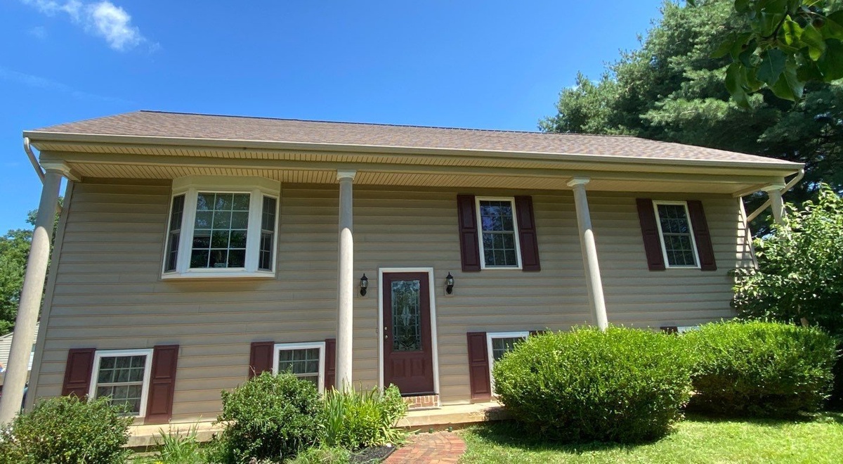 54 Saddler Drive , Christiana, PA, US
