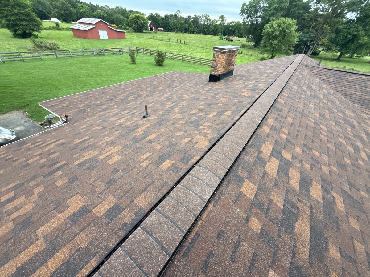 1315 King Lane , Franklin, TN, US