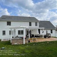 245 Northview Drive , Dayton, VA, US
