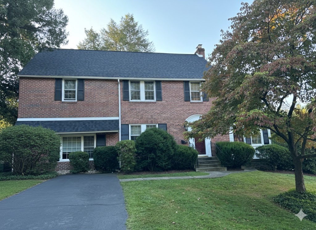 802 Pleasant Hill Road , Wallingford, PA, US
