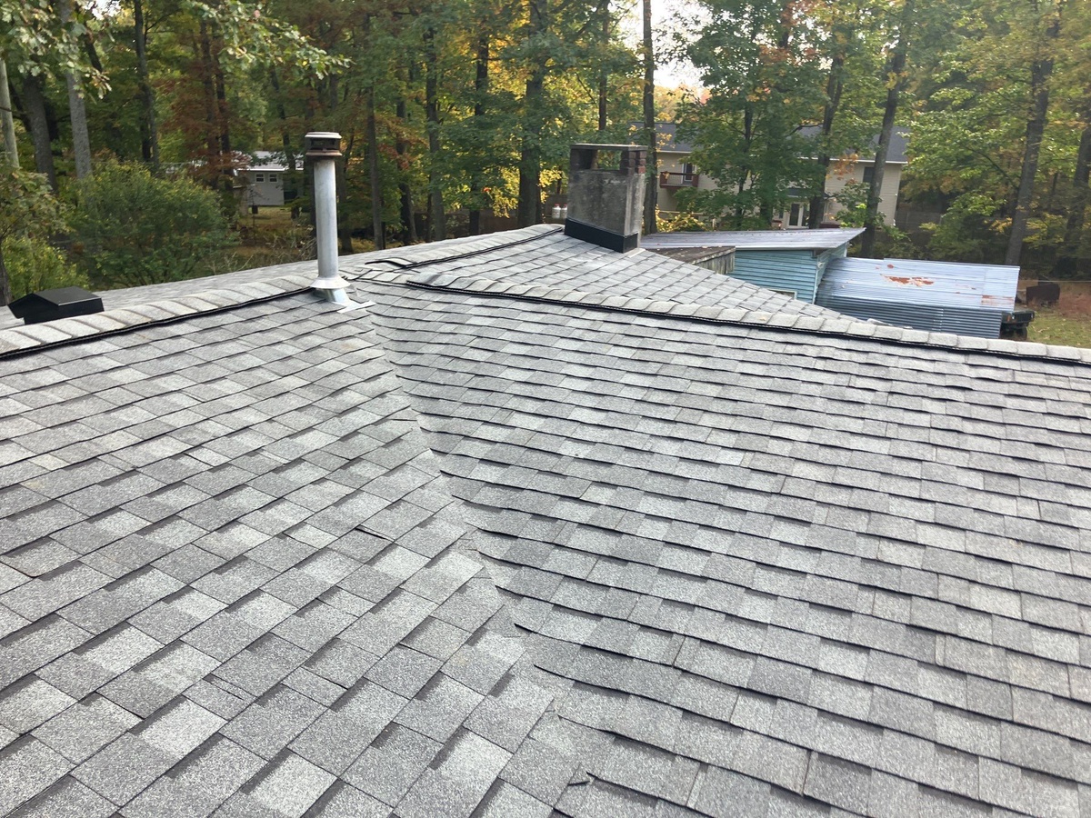 2212 Pinewood Lane , Stroudsburg, PA, US