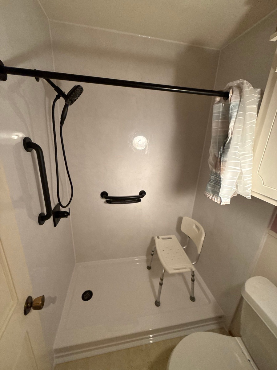 200 Medallion Circle , Shreveport, LA, US