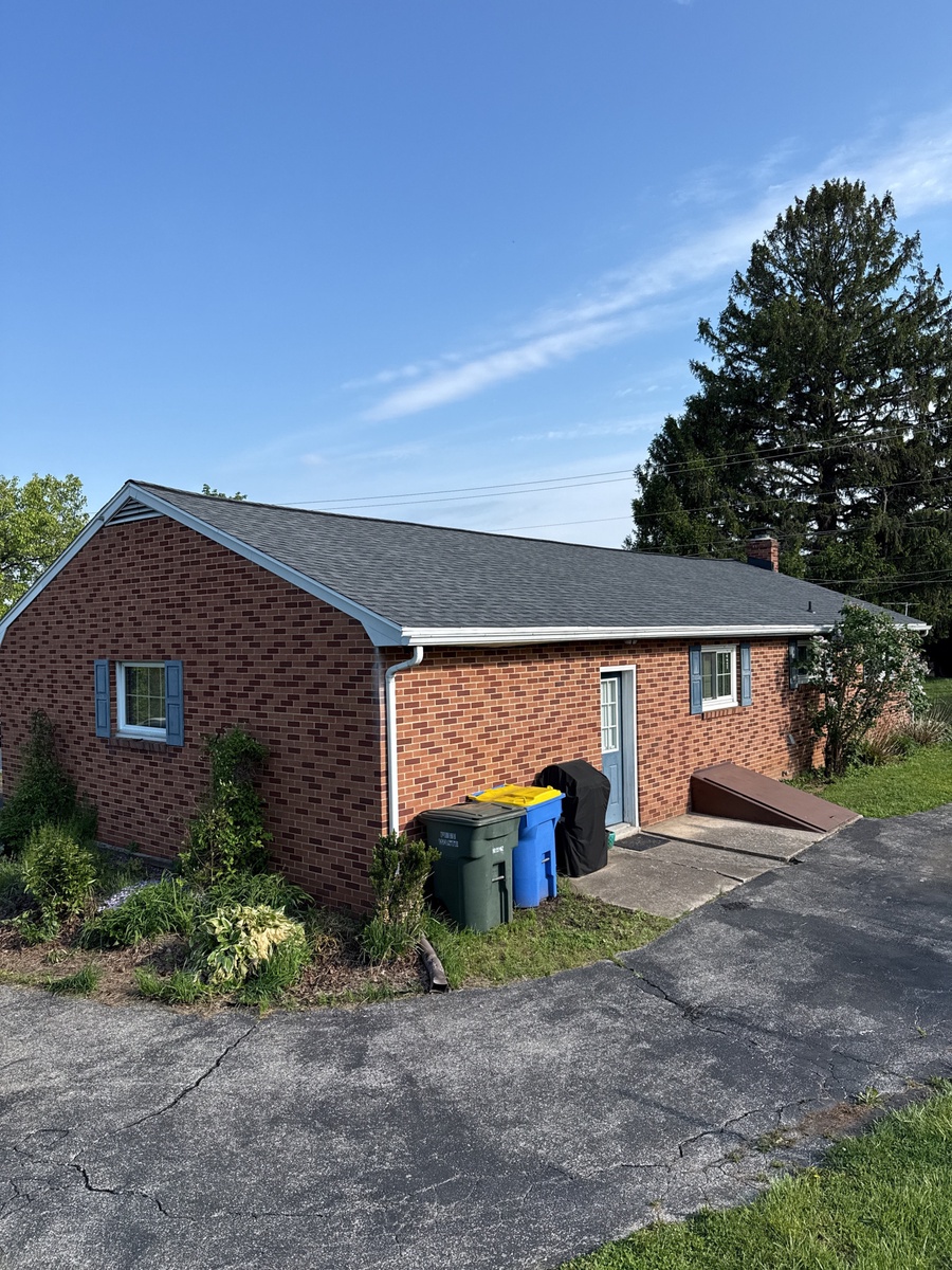 100 Dew Drop Road , York, PA, US