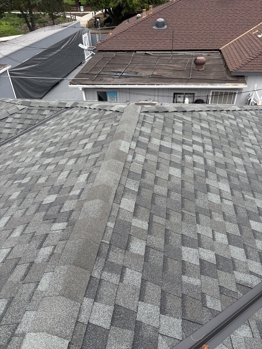 963 Jeanne Avenue , San Jose, CA, US