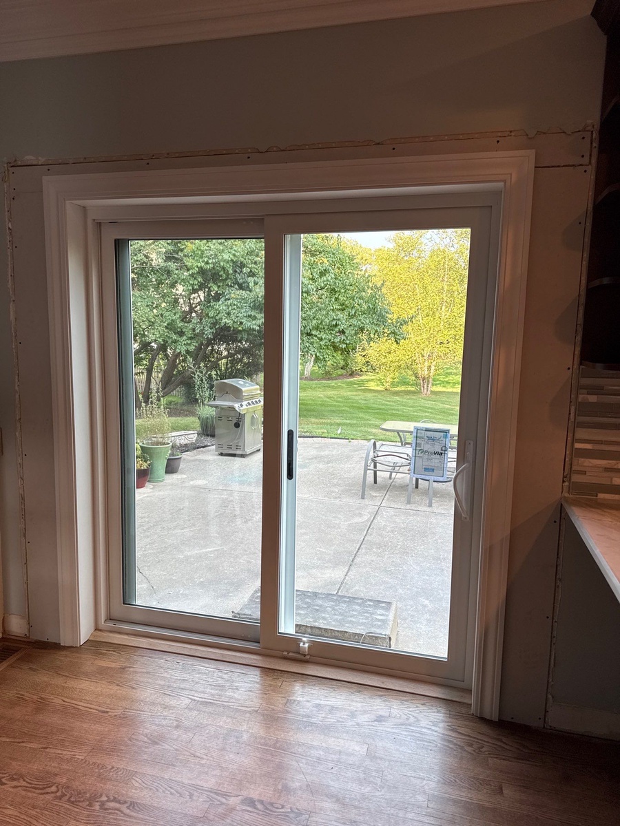 2268 Sable Oaks Drive , Naperville, IL, US
