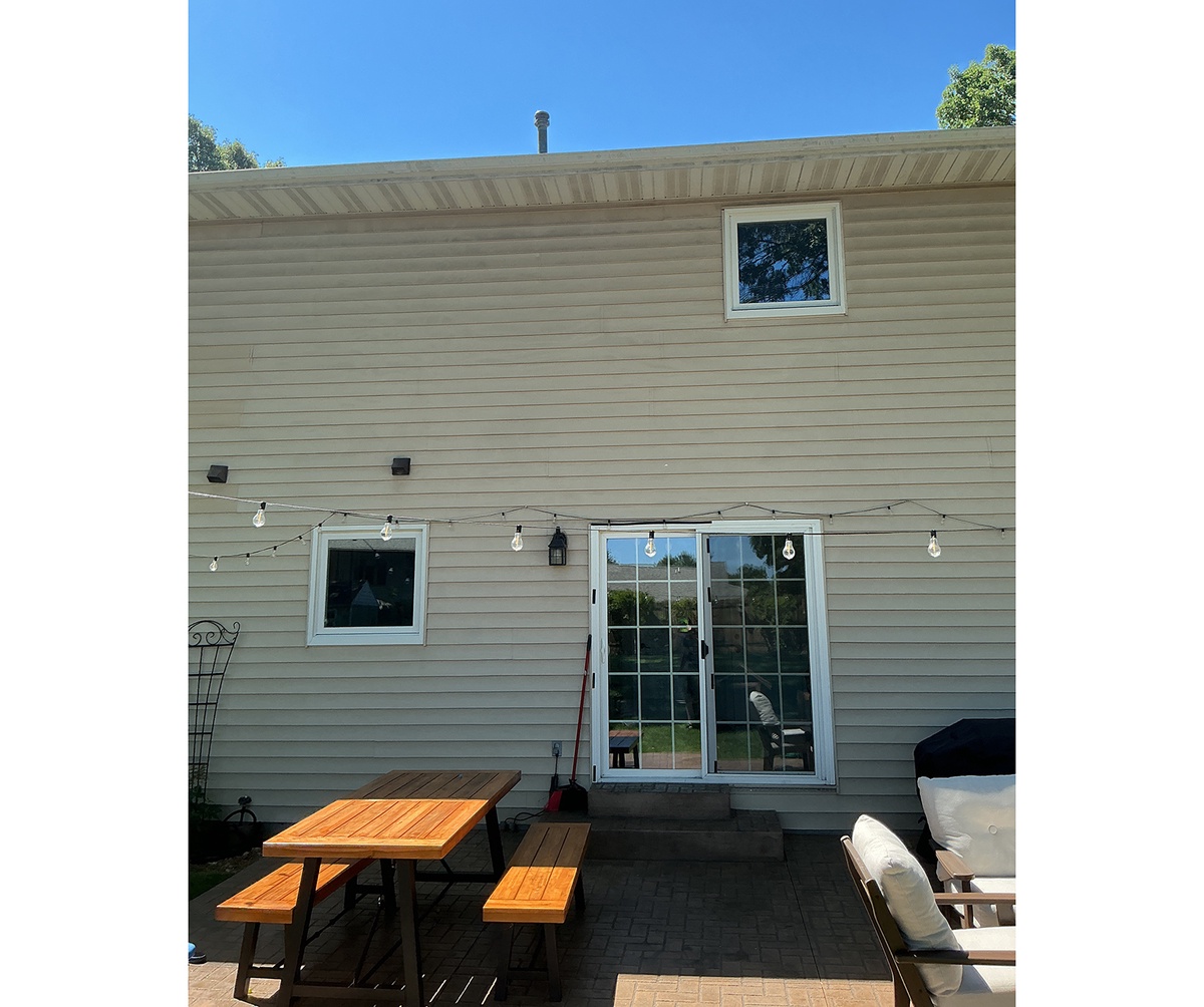 626 Farr Court , Eau Claire, WI, US