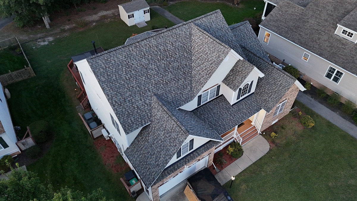 9606 Brading Lane , Midlothian, VA, US