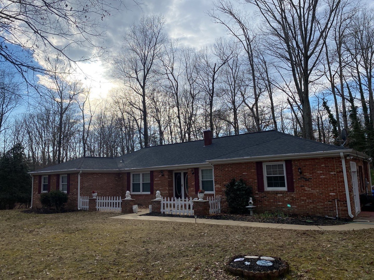 3035 Forest Cross Road , Waldorf, MD, US