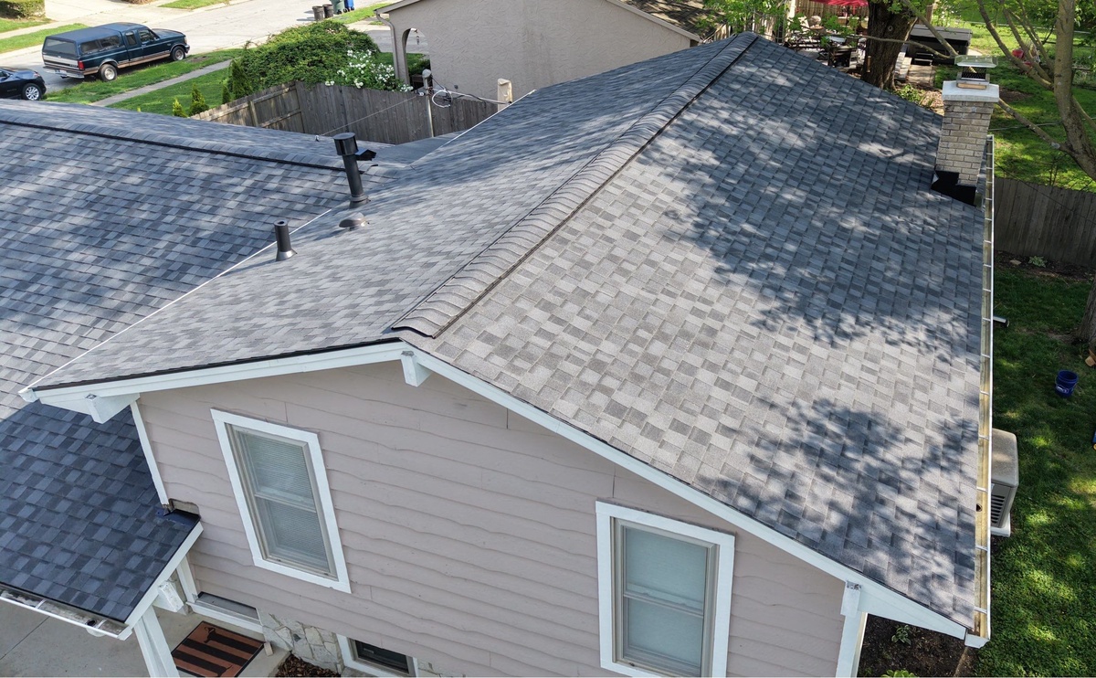 1589 Austin Drive , Columbus, OH, US