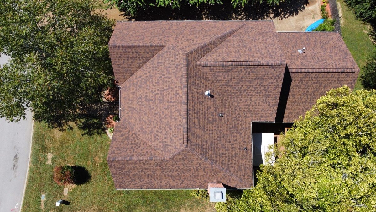 107 Saddlebridge Lane , Franklin, TN, US