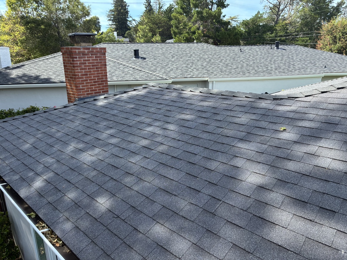 262 West 3rd Avenue , San Mateo, CA, US