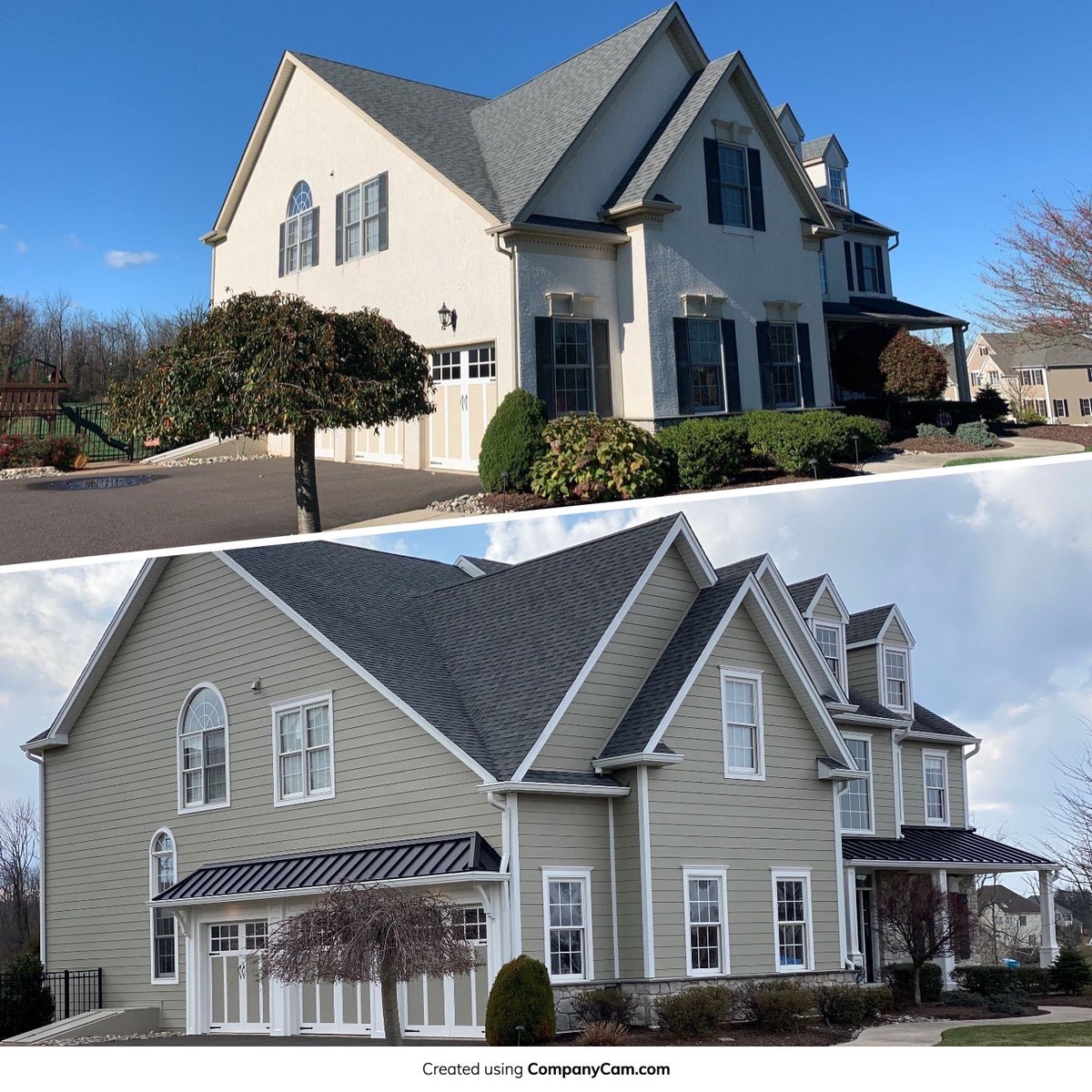 2222 Devin Lane , Jamison, PA, US