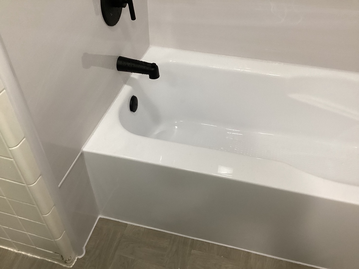 Wauwatosa, WI, 53225, US