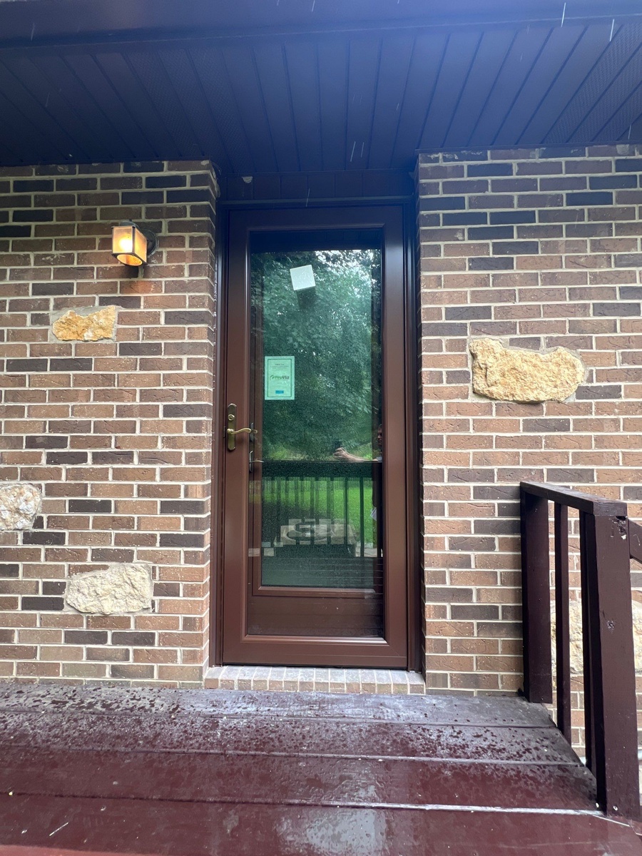 40 Riverside Street , Yorkville, IL, US