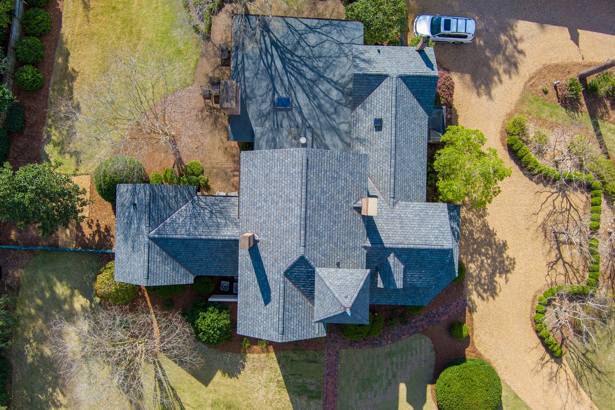 1008 Gordon Avenue , Thomasville, GA, US