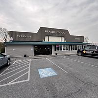 3060 South Main Street , Harrisonburg, VA, US