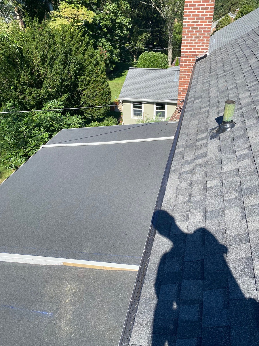 1115 Orleans Road , Oak Lane, PA, US