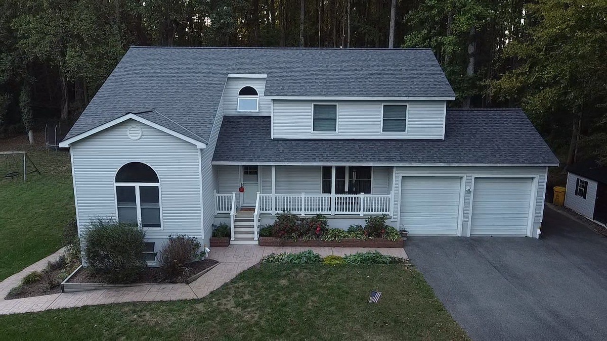 3674 North Carolina Avenue , Edgewater, MD, US