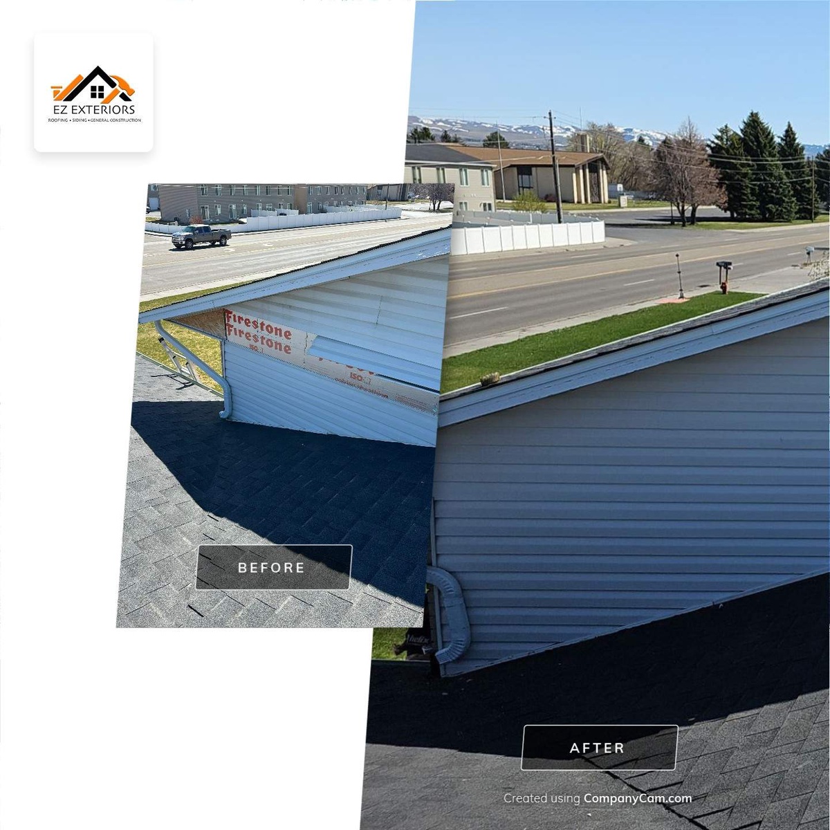 1870 South Ammon Road , Ammon, ID, US