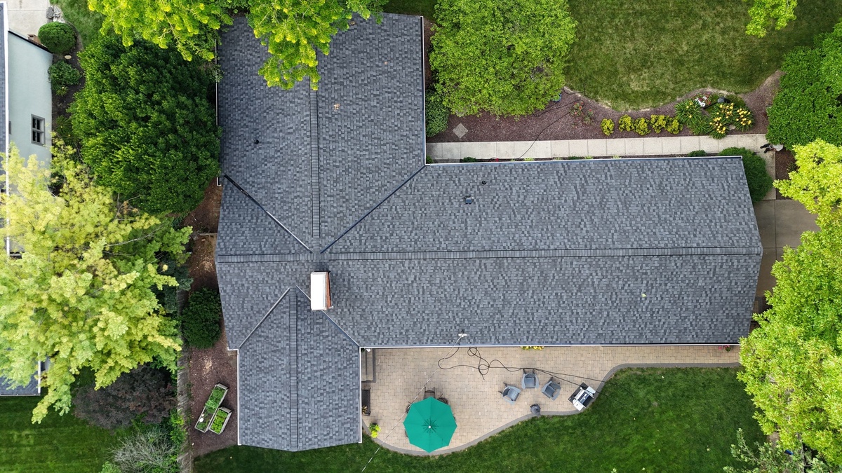 2435 Haverford Road , Columbus, OH, US