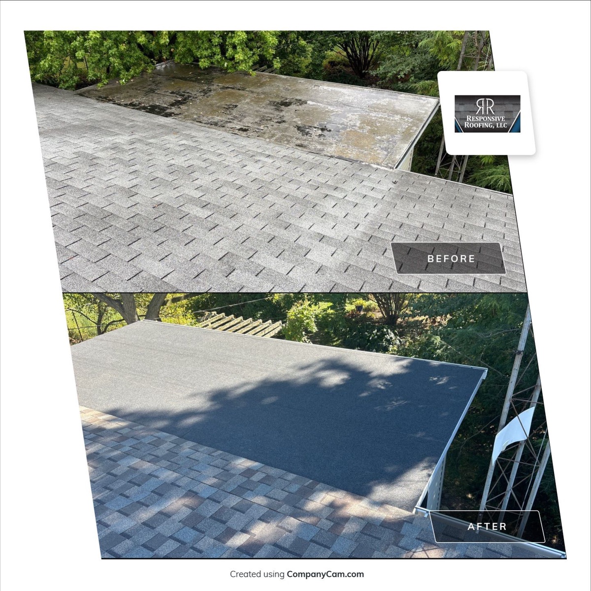 126 Homewood Drive , Genoa, IL, US