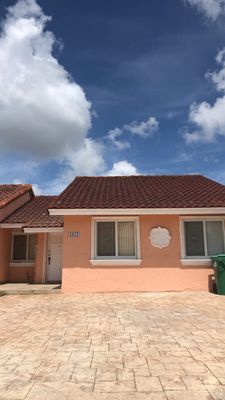 4817 Southwest 145th Avenue , Miami, FL, US