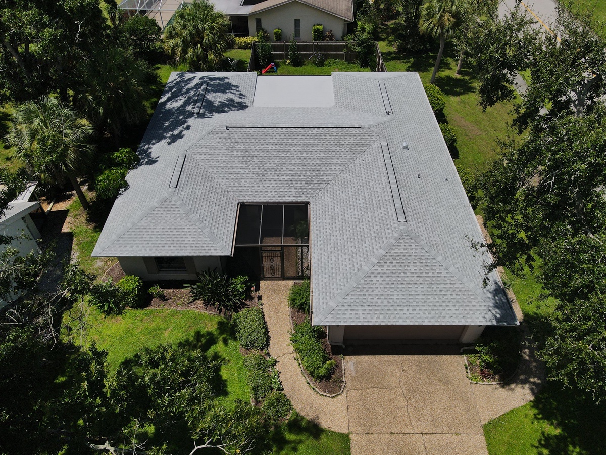 1912 Deancroft Road , Sarasota, FL, US
