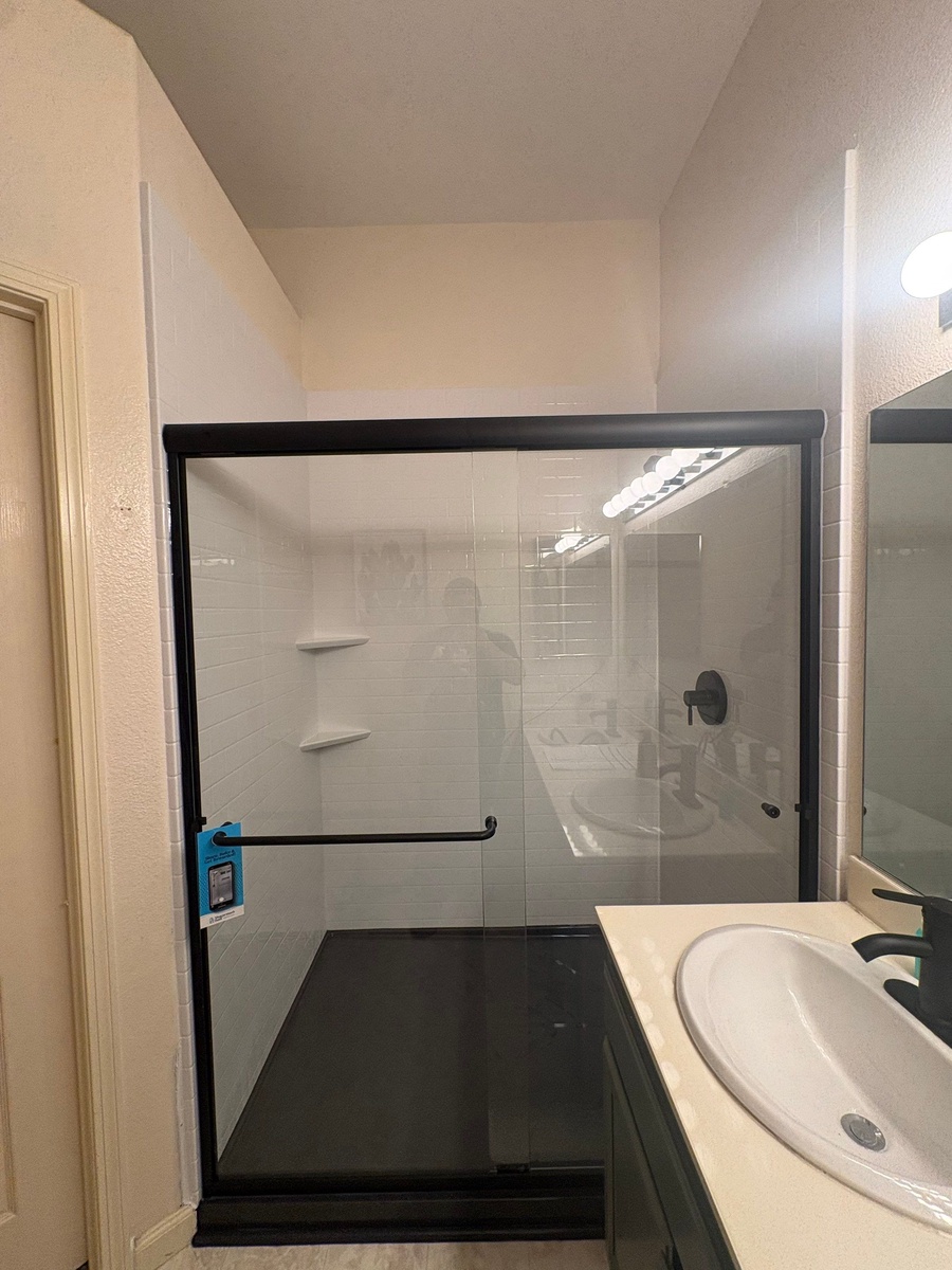 San Diego, CA, 92128, US