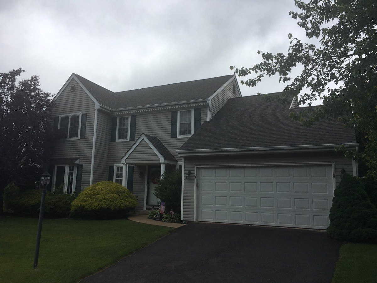305 Mulberry Drive , Royersford, PA, US