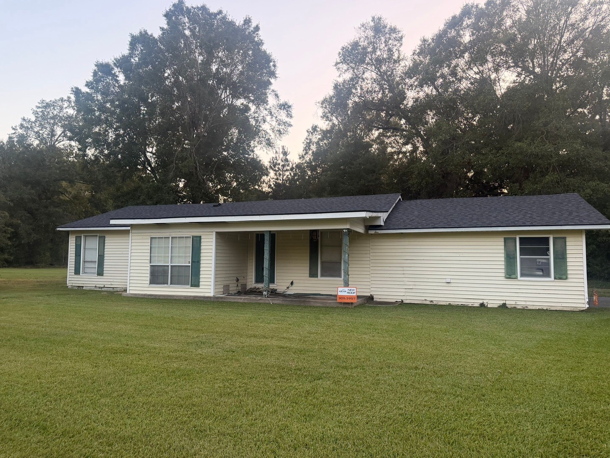 24241 Louisiana 16 , Denham Springs, LA, US
