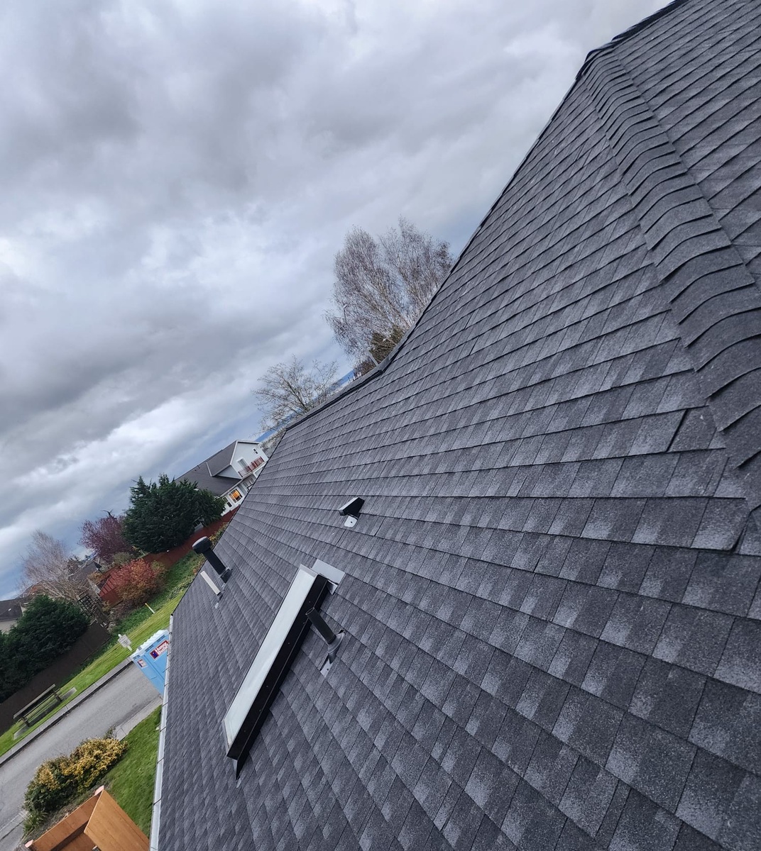 4623 Myrtle Road Northwest , Stanwood, WA, US