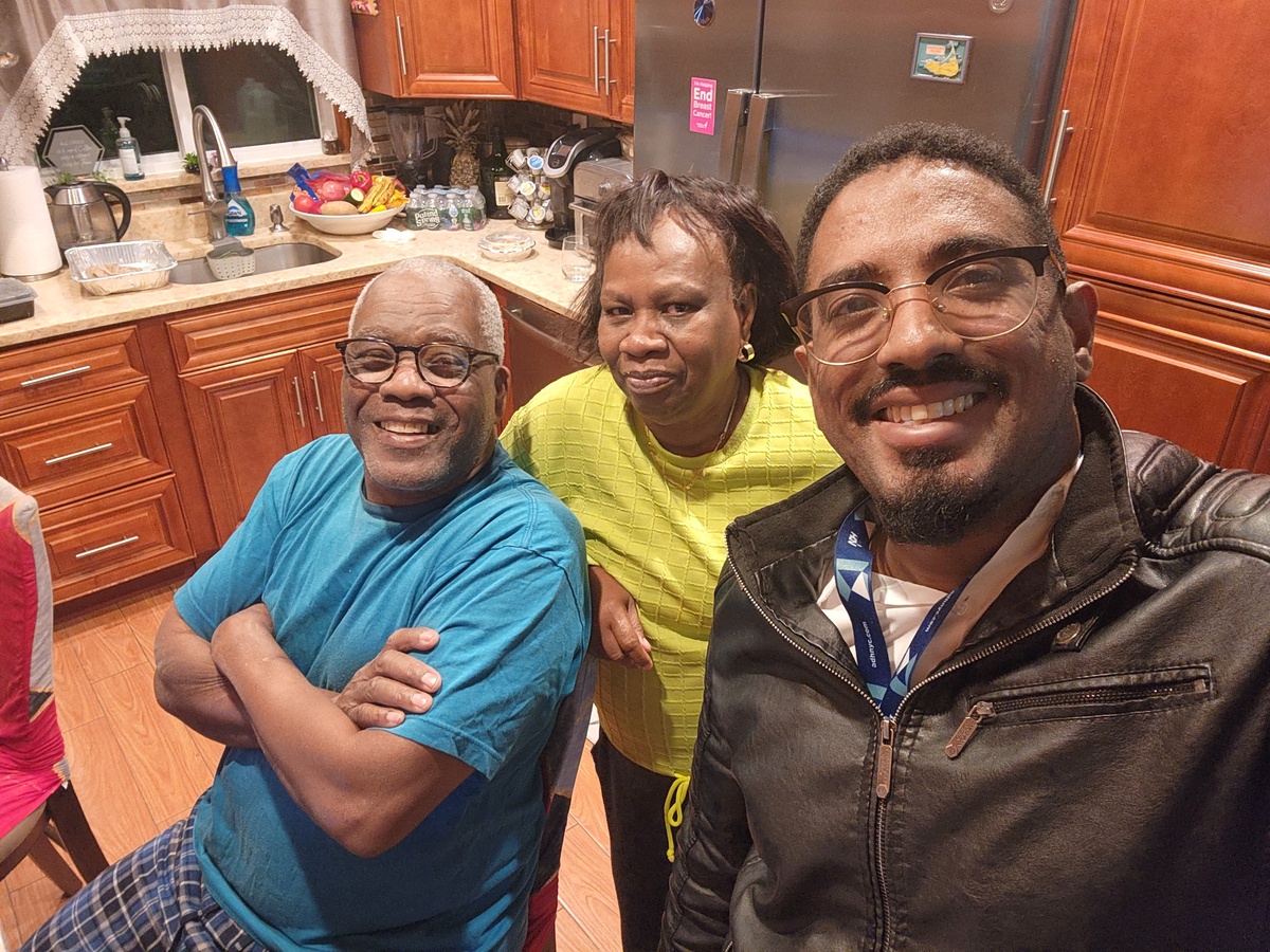2176 Renfrew Avenue , Elmont, NY, US