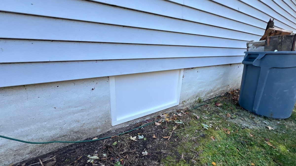2235 Wood Street , La Crosse, WI, US