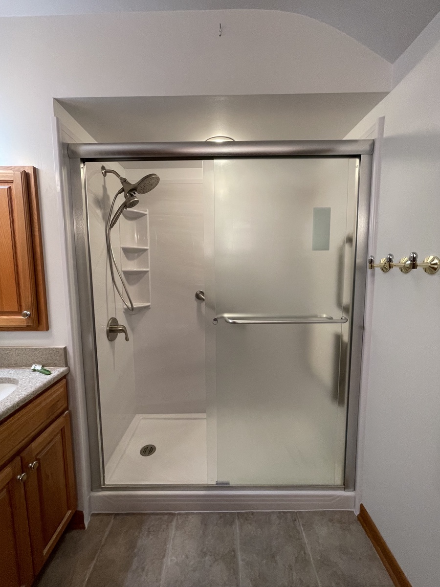 West Allis, WI, 53214, US