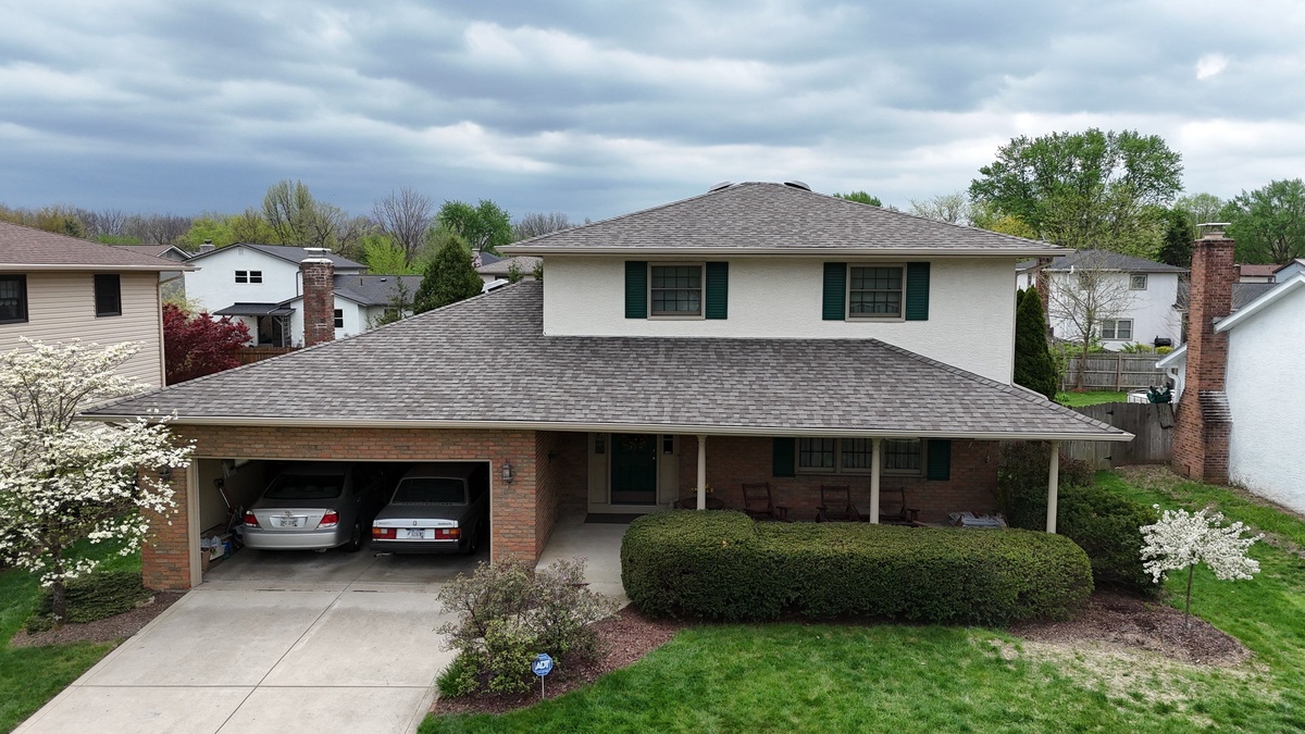 2825 Bella Via Avenue , Columbus, OH, US