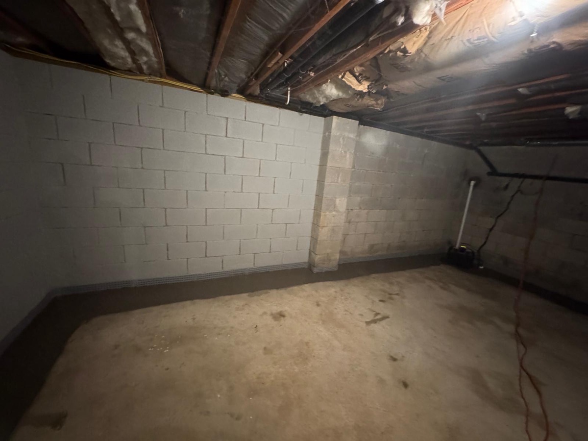254 Cottrell Road , Old Bridge, NJ, US