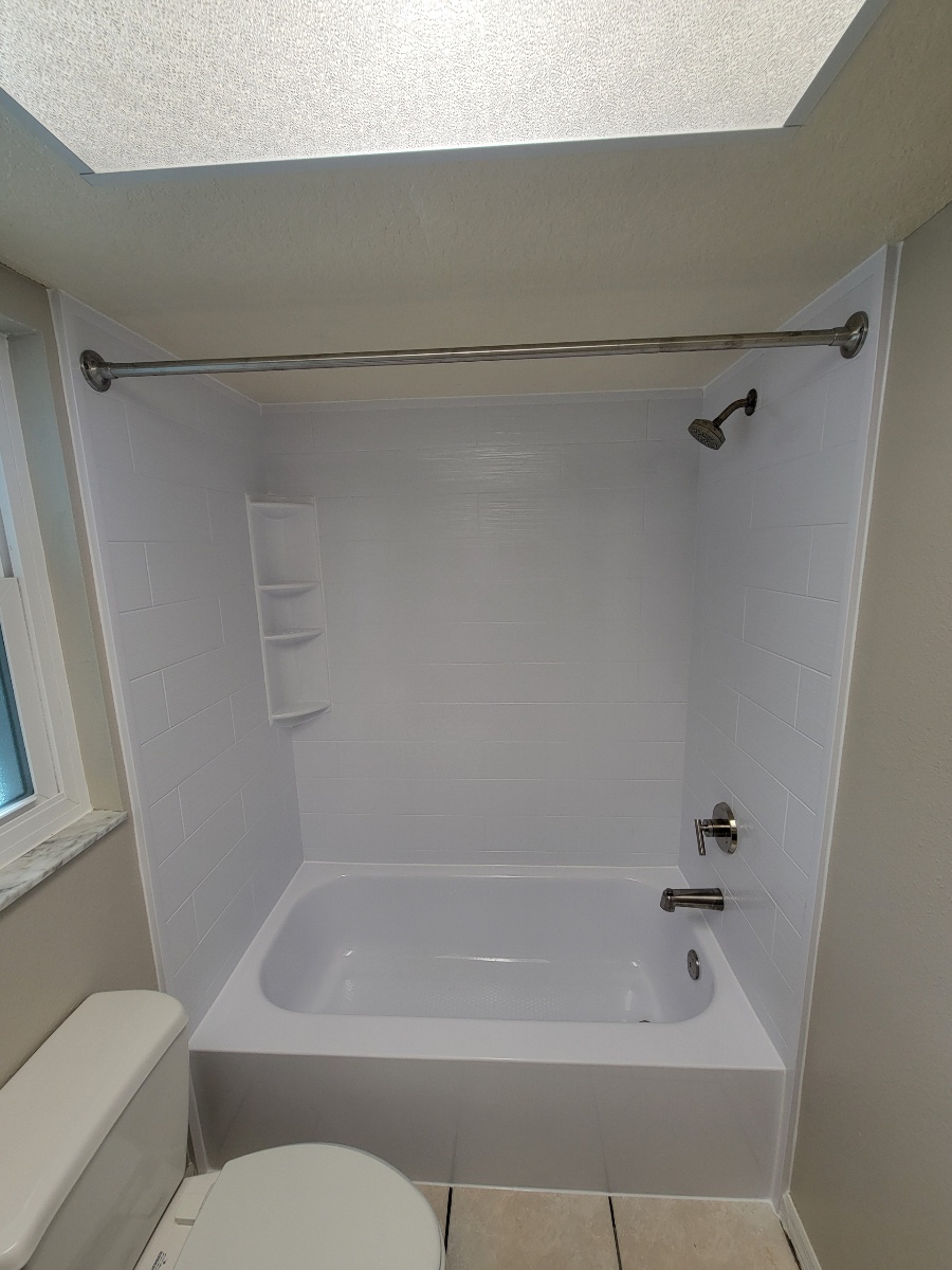 Largo, FL, 33773, US