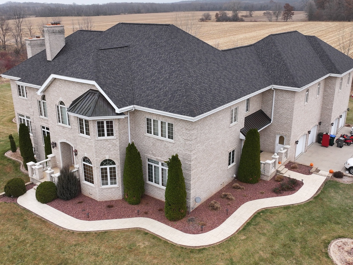 4160 Nicolet Drive , Green Bay, WI, US