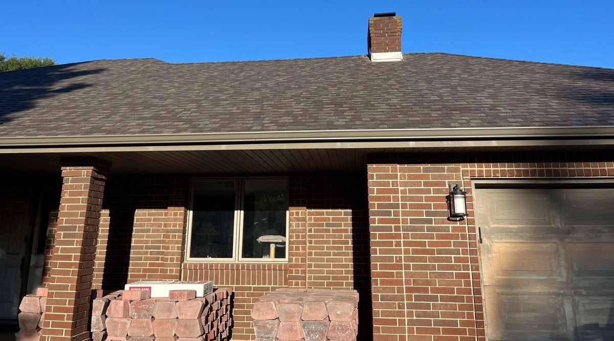 2331 South Nolting Avenue , Springfield, MO, US