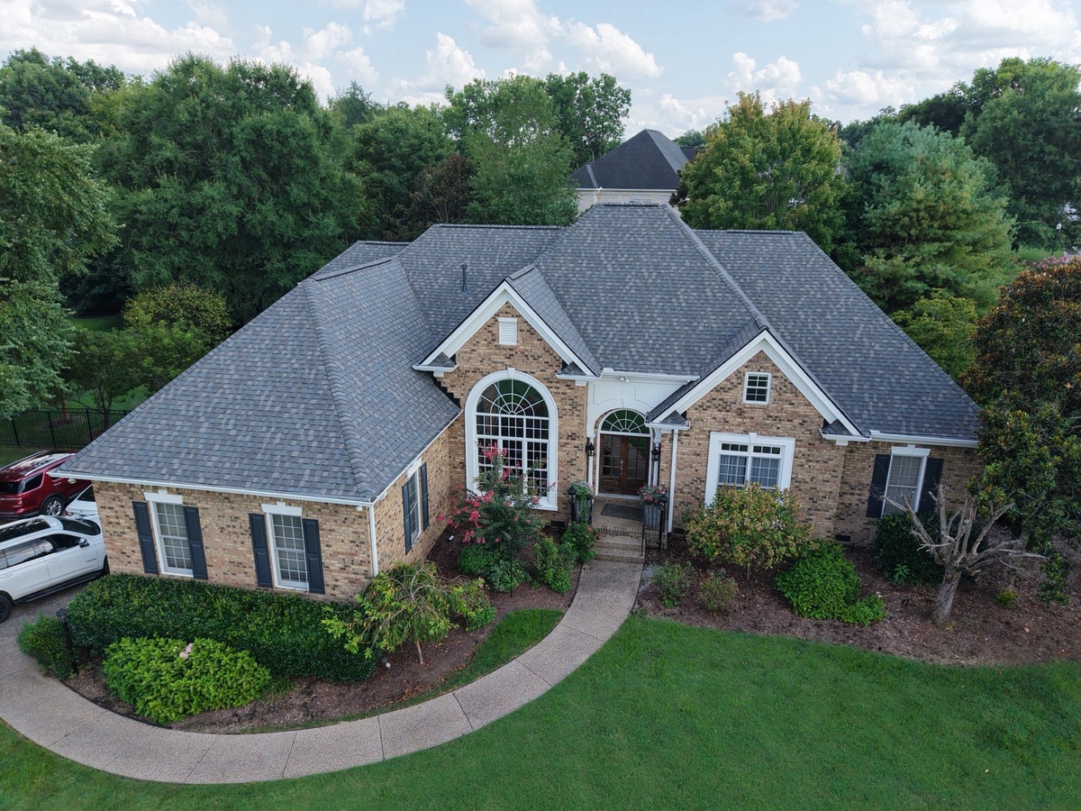 8251 Jamie Place , Brentwood, TN, US