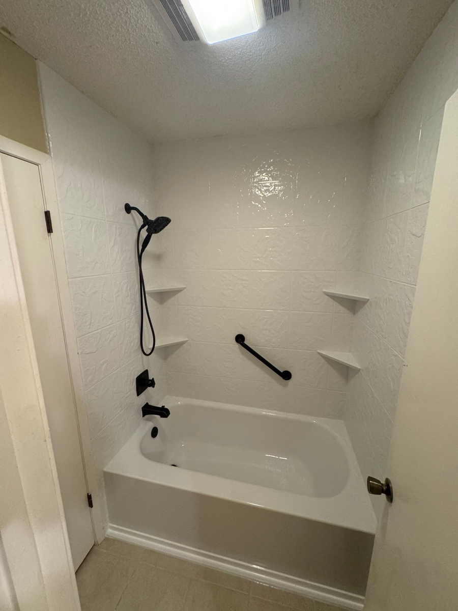 2701 Good Shepherd Drive , Brownwood, TX, US